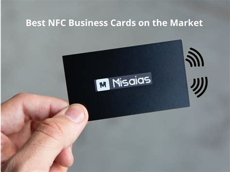 best nfc credit cards|best nfc business cards 2021.